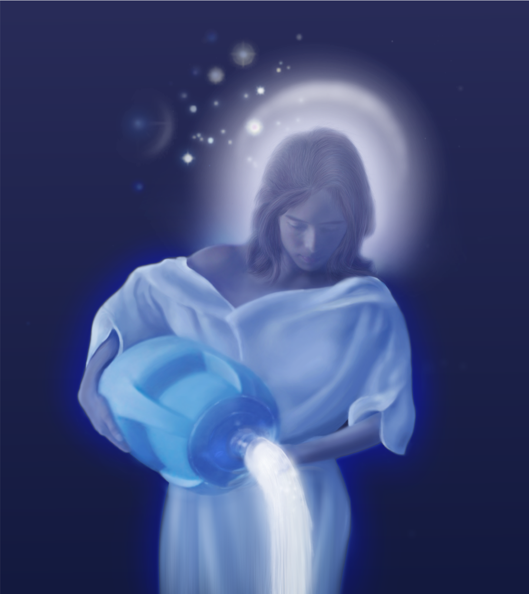 Aquarius Medical Spa